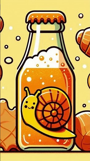 Donoghue v Stevenson 1932 The Case That Created the Duty of Care