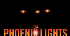 Phoenix Lights Documentary (2005)  - Ver Película Completa en Español - FULLTV
