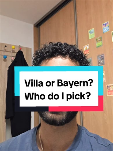 Replying to @the.stu.dent #football #utv #astonvilla #bayernmunich #bayern