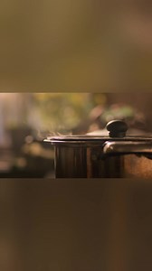 MagickHome modular kitchens are designed for elegance, durability, and smart functionality. Crafted with world-class fittings and customized layouts, we create kitchens that maximize space and bring luxury into your home | MagickHome India