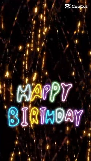 Ik draai hier samen met Jos Klaster! Dus pak die korting!🔥✨ MISS OGNITE’S PRE-BIRTHDAY PARTY DEAL! ✨🔥 Het is zover… het Birthday Weekend van Miss Ognite (8 t/m 10 november) is begonnen! 🖤💋 En natuurlijk hoort daar een cadeautje bij… speciaal voor JOU! 🎁 Gebruik dit weekend de kortingscode: BIRTHDAY en scoor jouw korting op tickets voor: 💫 OGNITE – The Night is Ours 💫 📅 Vrijdag 21 november 2025 📍 Club Four Seasons, Leusden ⸻ 🎧 LINE-UP (Timetable): 🕗 20.00 – 20.45 → Joey Keyz b2b Mano �