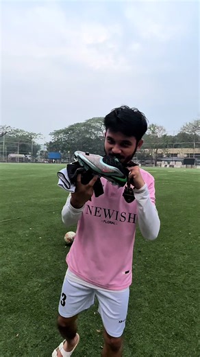 Nike Phantom review #fyppppppppppppppppppppppp #nextsportswearcollectoin #fyp