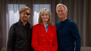 What they said 👇👇 🤓⏳ | Days of our Lives