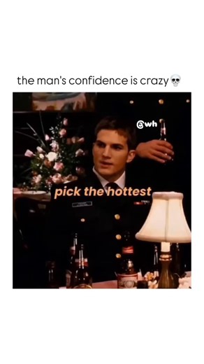 WIZ HUMOR on Instagram: "It’s a win win 🎬 / “The Guardian” is a 2006 action-drama film starring Kevin Costner and Ashton Kutcher. The story follows Ben Randall, a veteran United States Coast Guard rescue swimmer who is assigned to train a new class of recruits, including Jake Fischer, a young and ambitious trainee. As Ben mentors Jake and the other recruits, he teaches them the skills and values necessary to become rescue swimmers. However, Ben’s own troubled past and guilt over a tragic accide