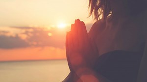 Är du vata, pitta eller kapha? Hitta balansen med ayurveda