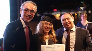 130K views · 1.7K reactions | Profs de France - MBA Accrédité Français - Cours les weekends | Campus Stratégie et Innovation | Facebook