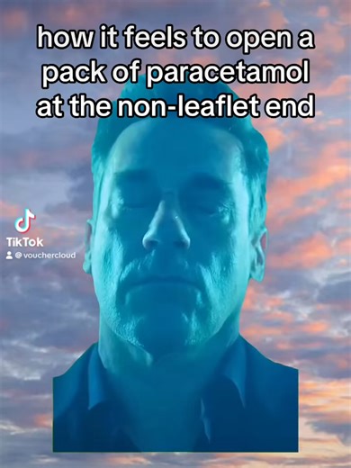 if you know, you know 😍😍 #britishhumour #britishmeme #funnytiktok #relatablememes #memetok