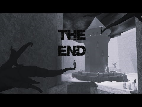 King of Rogue Lineage