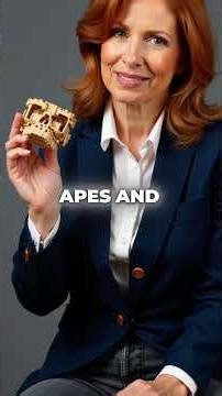 5 SHOCKING Forgeries That Fooled the World for CENTURIES