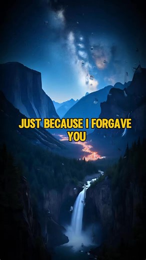 Forgiveness Is Closure. #RelationshipQuotes #RealTalkRelationships #love #relationship #RelationshipTruths #relationshipadvice #LoveAndLessons #HardTruths #RealTalkNoBS #insurance | MJ1M