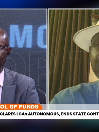 Even though court judgments are final and binding, they are sometimes not implemented, which undermines the rule of law