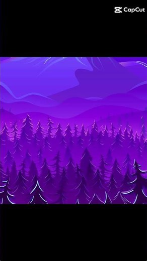 InshOt Windows Animation! #openwindows #windows11 #windowsvista #windows7ultimate #windows #windows!