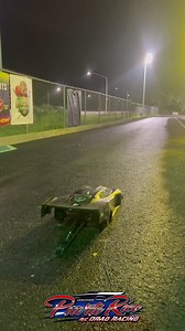 4.5K views · 102 reactions | Ito The Rat / Outlaw Pro Street 3 Passes Of 1.40 Trying To Go To Do The First 1.39 In Humacao RC Dragway | Puerto Rico RC Drag Racing | Facebook