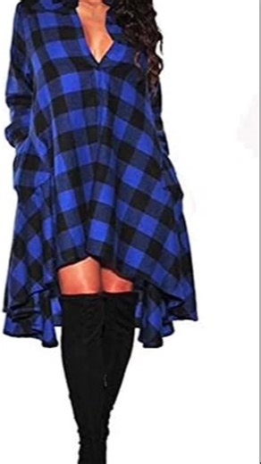 KassandraKollection on Instagram: "#MyProfileIsOn🔥 #HappyHolidays🎉 The fashion world of AMAZON. Only top rated fashion items sold. (Remember when you shop! #Amazon gives) 🔗#InProfile or https://amzn.to/48EsXLy"