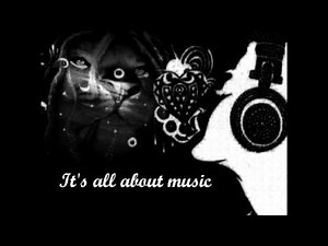 Kid Cudi - Dat new new (Yasumo Remix) HQ