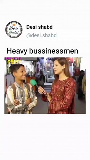 1.9M views · 59K reactions | #memes | Smile 2 Success | Facebook