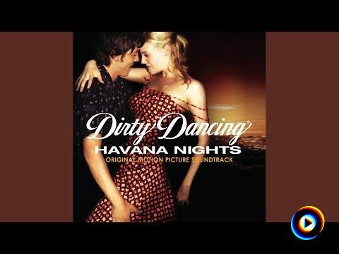 Dirty dancing2 | Lyrics, Song Meanings & Music Videos