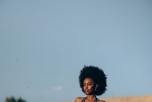 Ready To Ride Dirty? Here’s Your Beginner’s Guide To Off-Roading & Finding Your Inner Baddie