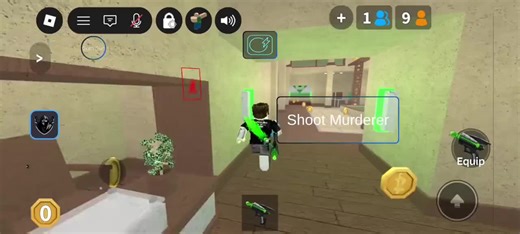 Best Overdrive H script Update mm2 #mm2roblox #mm2fyp #mm2script #deltaexecutor #overdriveh