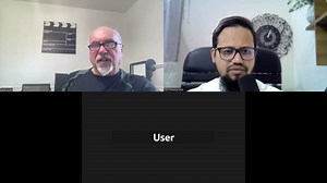 বাংলাদেশ শুনে কাজ দিতে চায়নি বায়ার! শেষ পর্যন্ত কিভাবে ডিল করলাম? | FSD Freelance Help