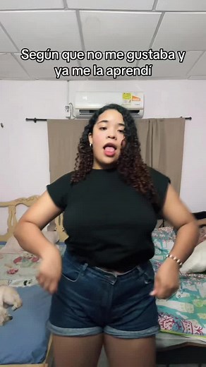 Cositas no #fyp #carnavales #carnaval2025