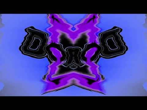 (Requested) Doritos Logo Effects (Lidl Csupo Effects)
