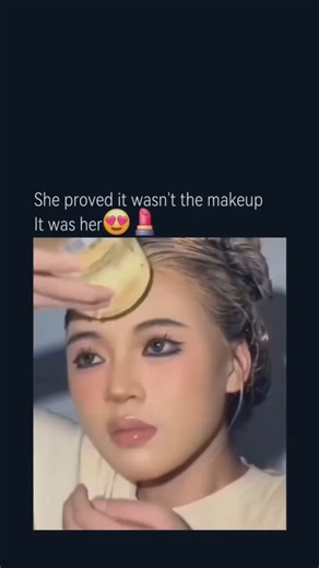 UNIVERSEWORK ll EXPALINING A CAR ll ENGINEERING ll on Instagram: "FOLLOW FOR MORE @everythingexplain_ Nail Making Process in Factories 🔥 From steel wire to perfectly shaped nails — here’s how mass production really works.” Nails look simple, but the engineering behind them is fast, precise, and incredibly satisfying. Inside factories, every step is automated to shape thousands of nails in minutes. 1️⃣ Wire Feeding Long steel wire coils are fed into high-speed machines. 2️⃣ Cutting to Length The