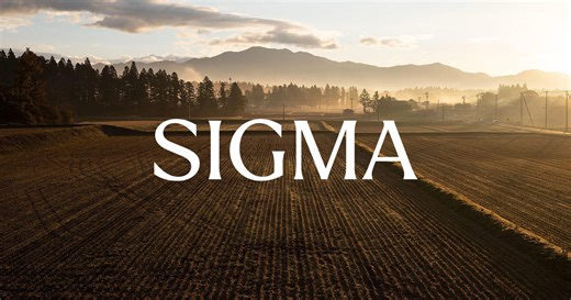 Sigma's New Rice Company Is Less About Rice and More About Aizu