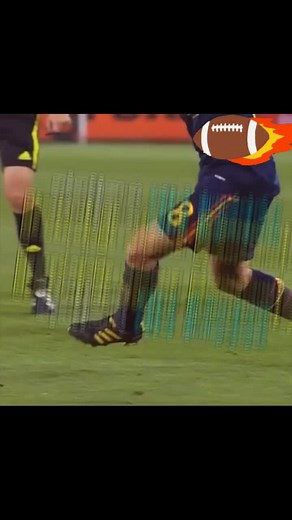 Sport 365 Myanmar သည် TikTok ပေါ်တွင် ရှိသည်