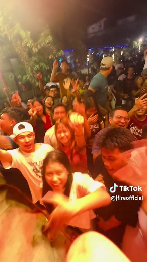 အကြင်နာည - လူသား အတူတူ ကြိုးစားလိုက်စို့