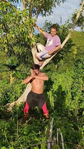 By the rivers of Babylon dance challenge 🤣 #vairalreels #shortsviral #shorts