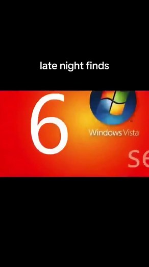 Exploring Windows 7 and Snow Leopard Commercials