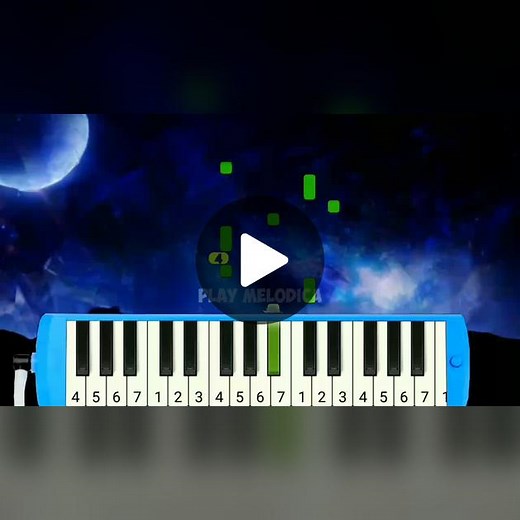 apk/game ada di komentar yak #tadakoehitotsu #rokudenashi #pianika #japanesesong #animelover