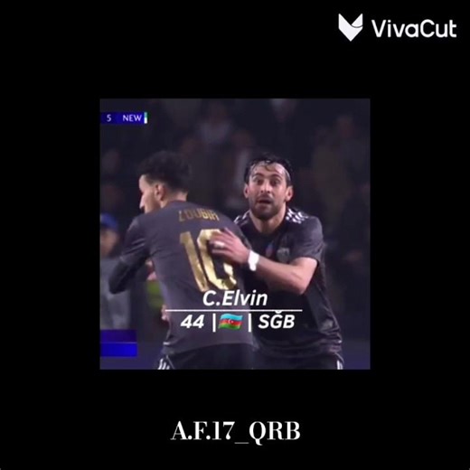 QARABAĞ\\\\#mtg #edit #qarabağfk #keşfet{"simpleText":"Sign in"}{"simpleText":"Sign in"}{"runs":[{"text":"Save"}]}Want to watch this again later?𝐀.𝐅.17_𝐐𝐑𝐁¹⁷{"simpleText":"Personalized"}{"simpleText":"None"}{"runs":[{"text":"Unsubscribe"}]}𝐀.𝐅.17_𝐐𝐑𝐁¹⁷?𝐀.𝐅.17_𝐐𝐑𝐁¹⁷?LIVE{"content":"AzPFL","styleRuns":[{"startIndex":5,"styleRunExtensions":{"styleRunColorMapExtension":{"colorMap":[{"key":"USER_INTERFACE_THEME_DARK","value":4289374890{"content":"283 watching"}2:00:00{"content":"CHOOSE