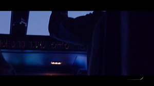 2.1K views · 32 reactions | This week's corporate feature is Flexjet! - First Year: $75,000/yr (with PBS) - Pilots have the option of over 79 bases! Flexjet will be attending our free online pilot job fair April 13th. Register here: https://goo.gl/gCjq8C | Aero Crew Solutions | Facebook