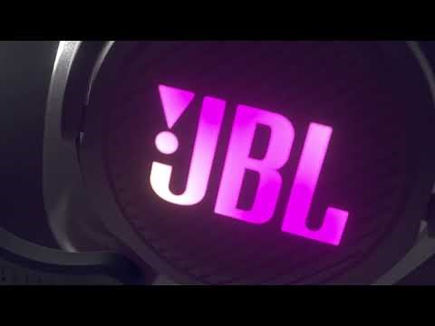 JBL | Quantum 600