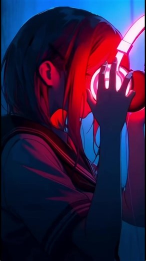 Song Name Cyborg destinations Artist: FUTURE WOLVES #dubstepdrop #brostepmusic #dubstepmusic