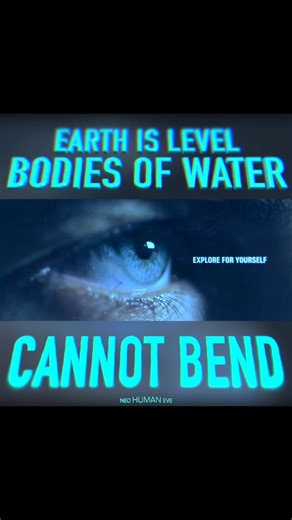 1.4K views · 53 reactions | Centuries of measurement and direct...