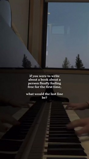 Creative Writing Prompts for Relaxation with Rainstick Sound