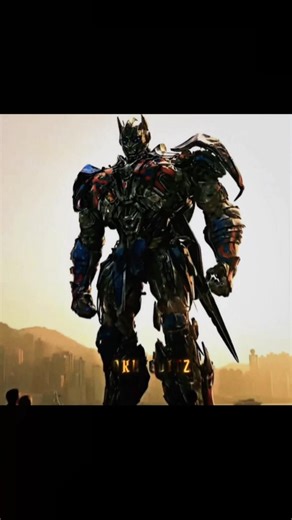 THE BEST LEADER OF HISTORY🏴‍☠️ || #cybertron #transformers #optimusprime #edit #decepticons