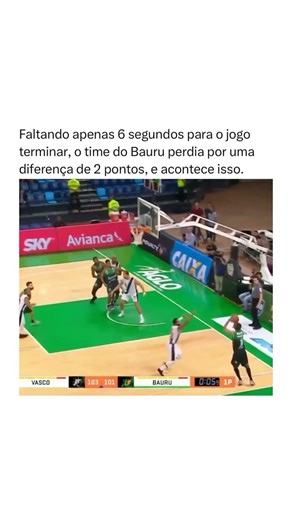 2.1M views · 10K reactions | A jogada histórica de Duda Machado em...