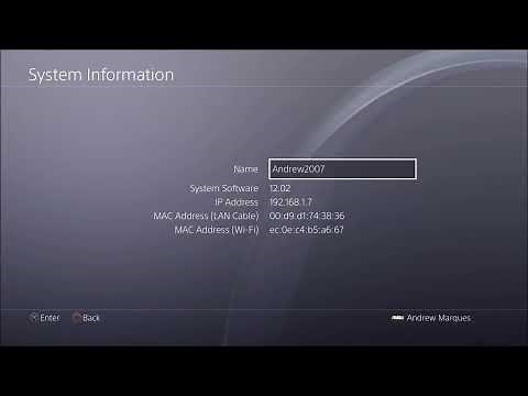 PS4 12.02, 12.50 & 12.52 WebKit Exploit Bug