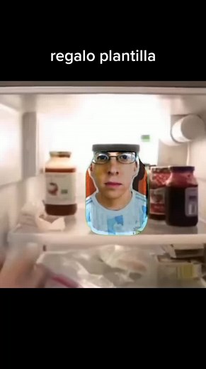 rip_memes_buenos on TikTok