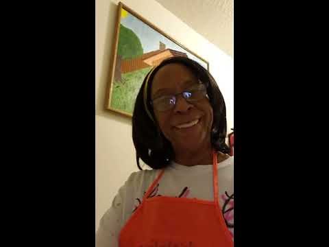 How to Dye a Polyester Blend Jacket