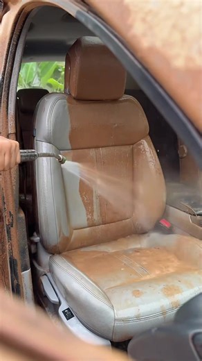 Mastering Car Washing Techniques: A Complete Guide