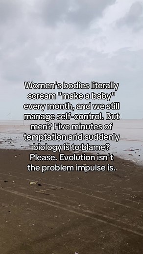 Fleksibilitas Reproduksi: Memahami Ovarian Support