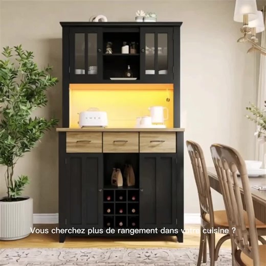 Vidéos de aziz Berkani (@aziz.neggaoui) avec son original - aziz Berkani