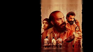 Toby | Release Date, Reviews, Cast, and Where to Watch