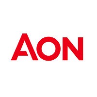 Aon Affinity Travel Practice | LinkedIn