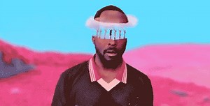 (VIDEO) Black Eyed Peas lanza el tema “Hit it” junto a Saweetie & Lele Pons